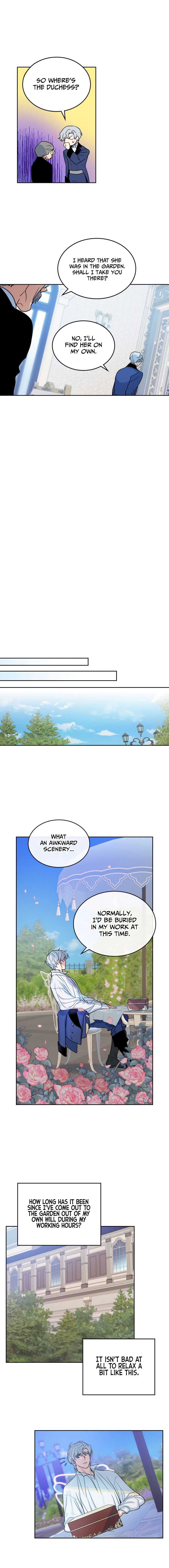 the-lady-and-the-beast-chap-37-9