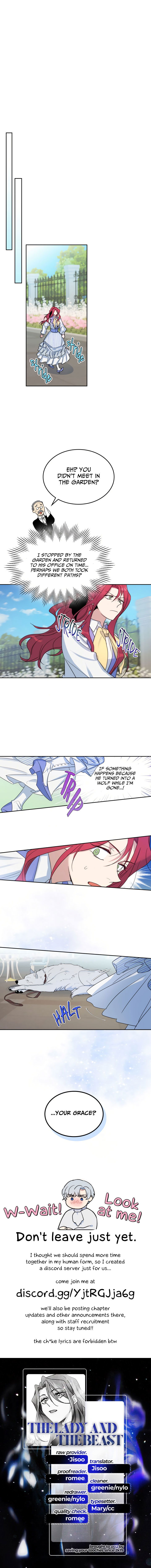 the-lady-and-the-beast-chap-37-11