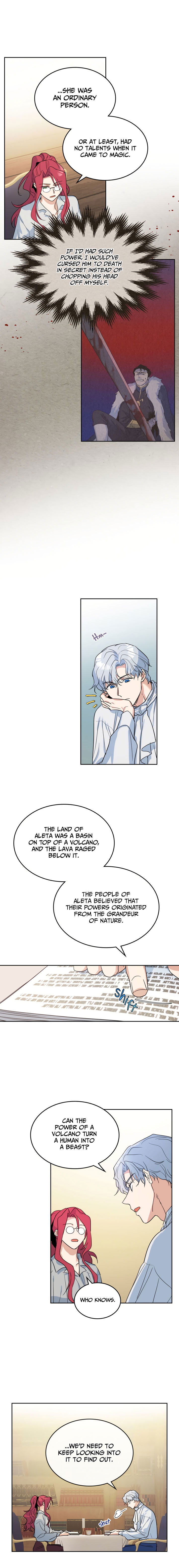 the-lady-and-the-beast-chap-37-3