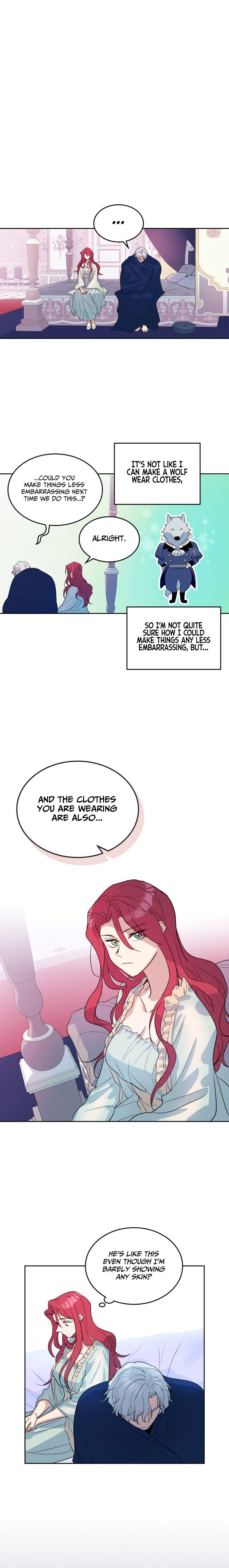 the-lady-and-the-beast-chap-38-4