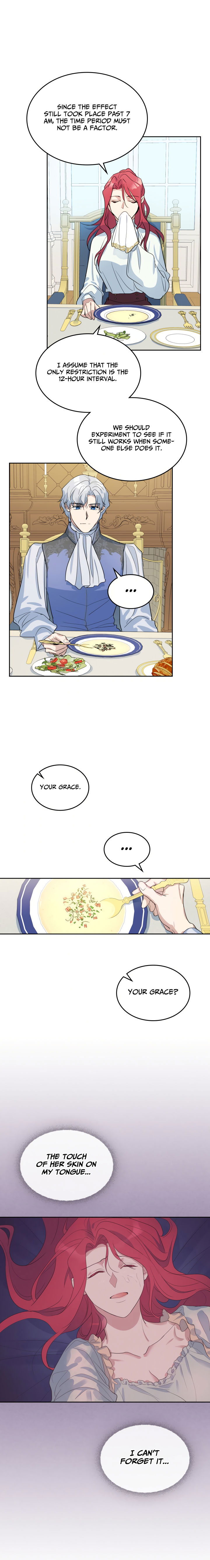 the-lady-and-the-beast-chap-38-7