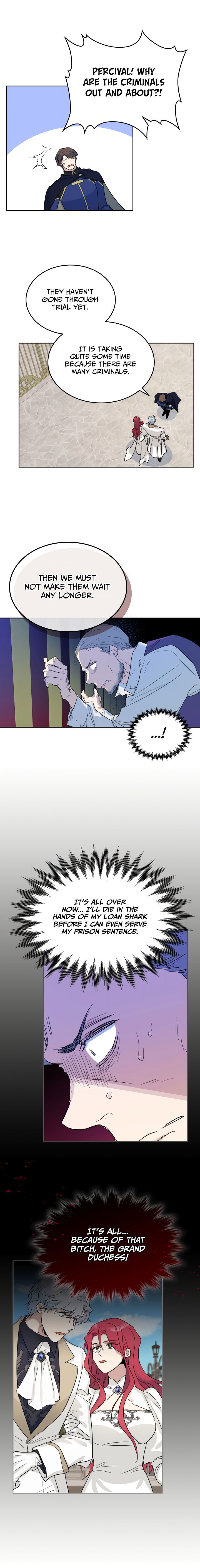 the-lady-and-the-beast-chap-39-9