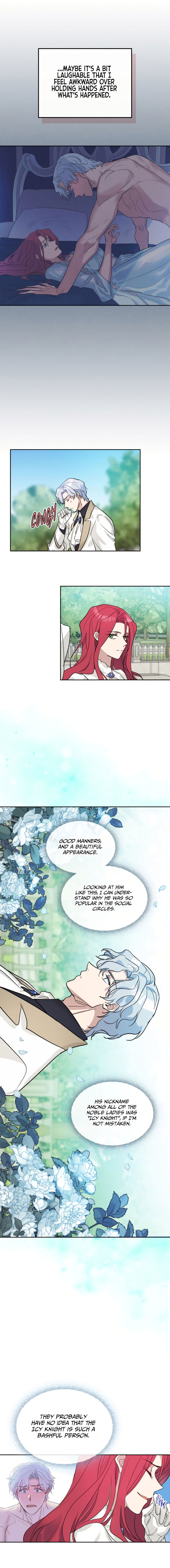 the-lady-and-the-beast-chap-39-2