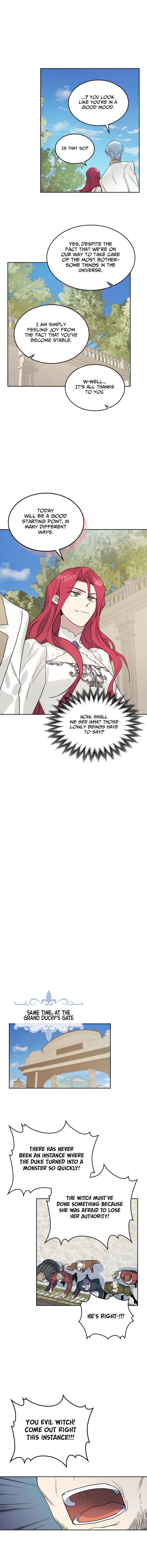 the-lady-and-the-beast-chap-39-3