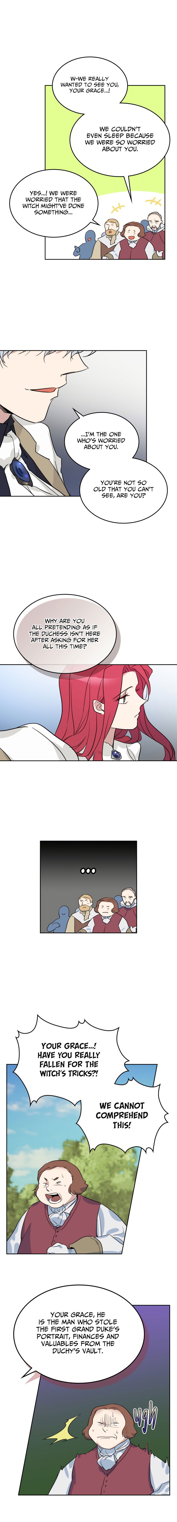 the-lady-and-the-beast-chap-39-6