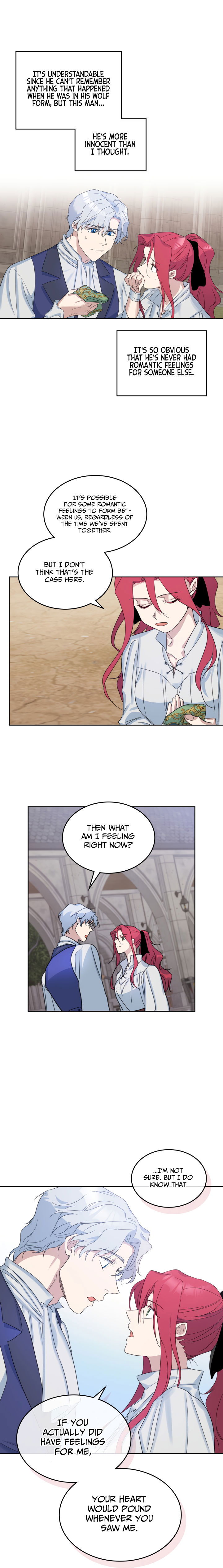 the-lady-and-the-beast-chap-41-11