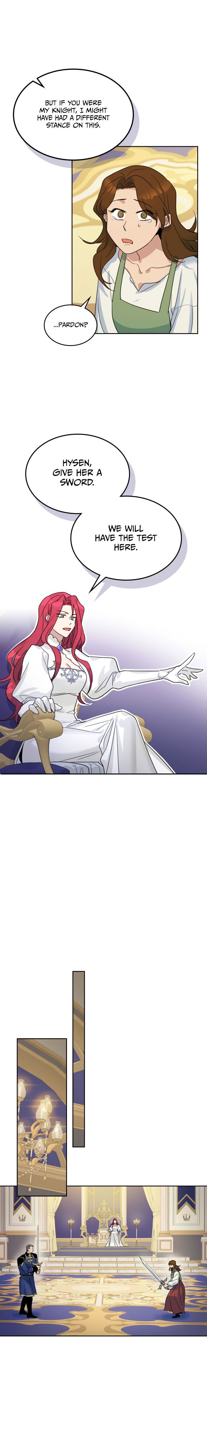 the-lady-and-the-beast-chap-49-9