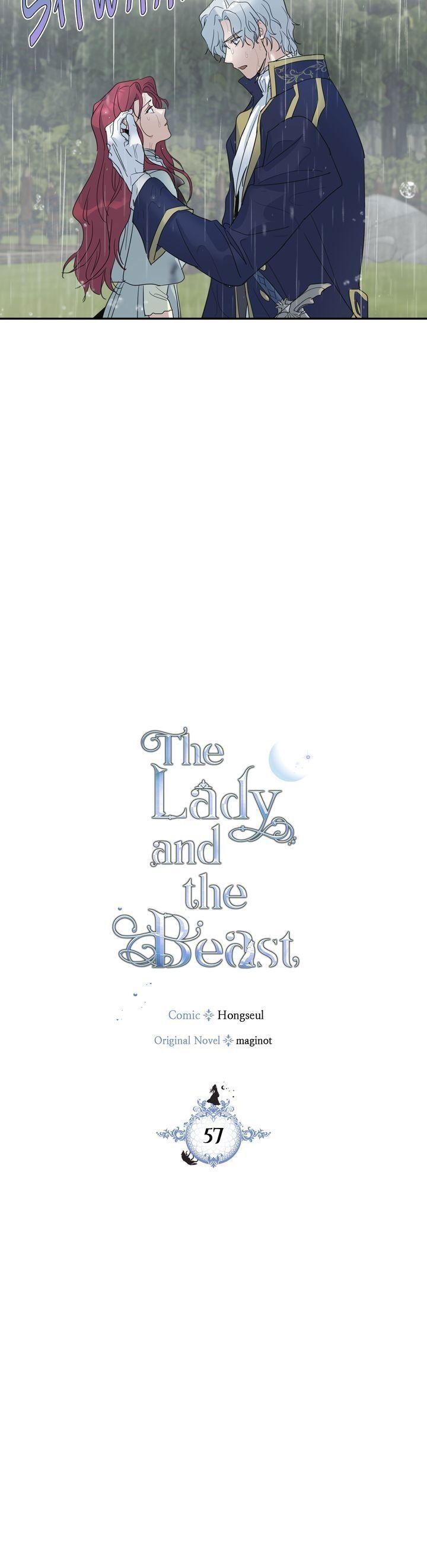 the-lady-and-the-beast-chap-57-1