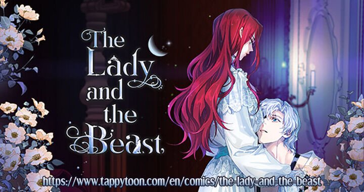 the-lady-and-the-beast-chap-57-28