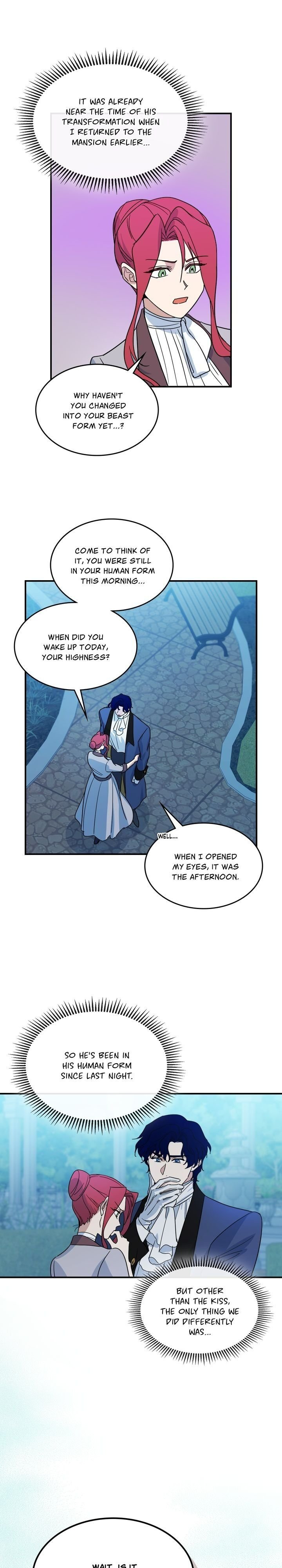 the-lady-and-the-beast-chap-81-4