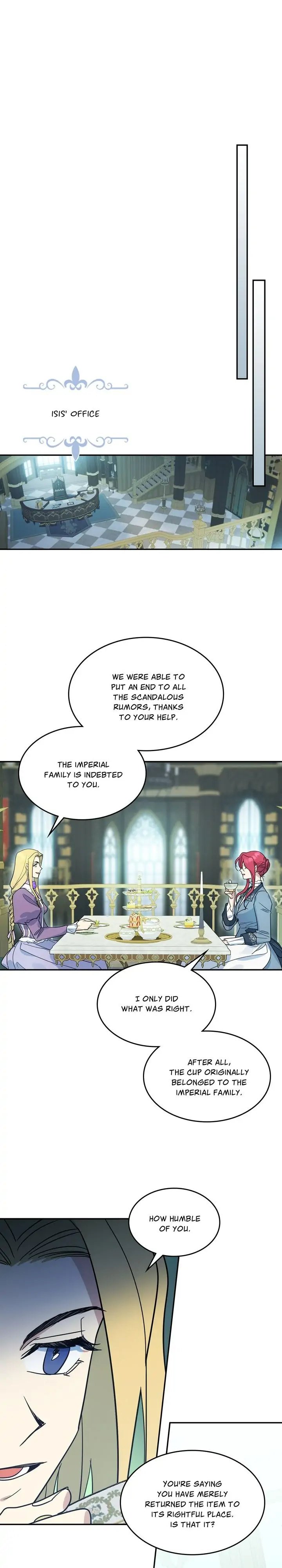 the-lady-and-the-beast-chap-83-15