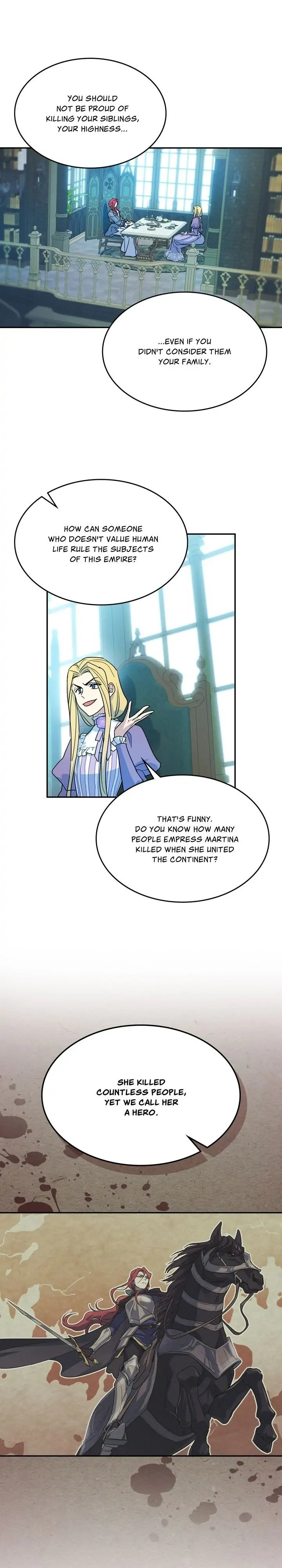 the-lady-and-the-beast-chap-83-24