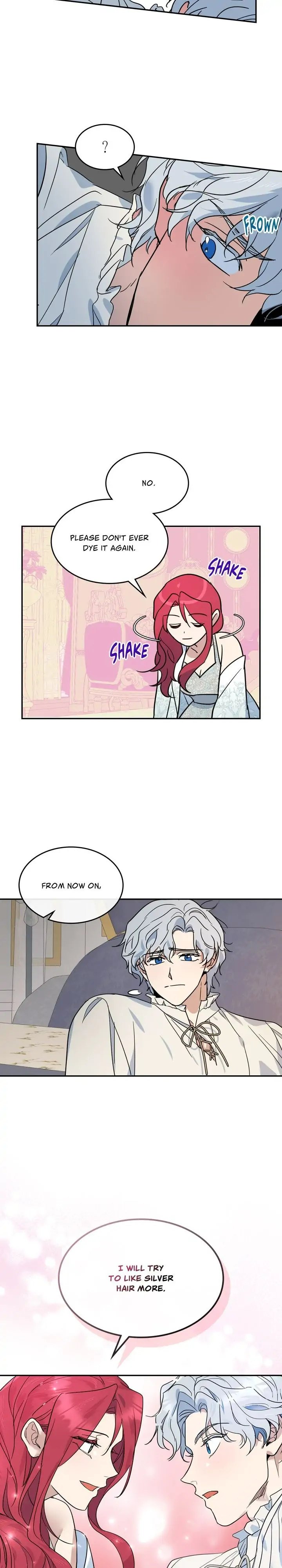 the-lady-and-the-beast-chap-85-22