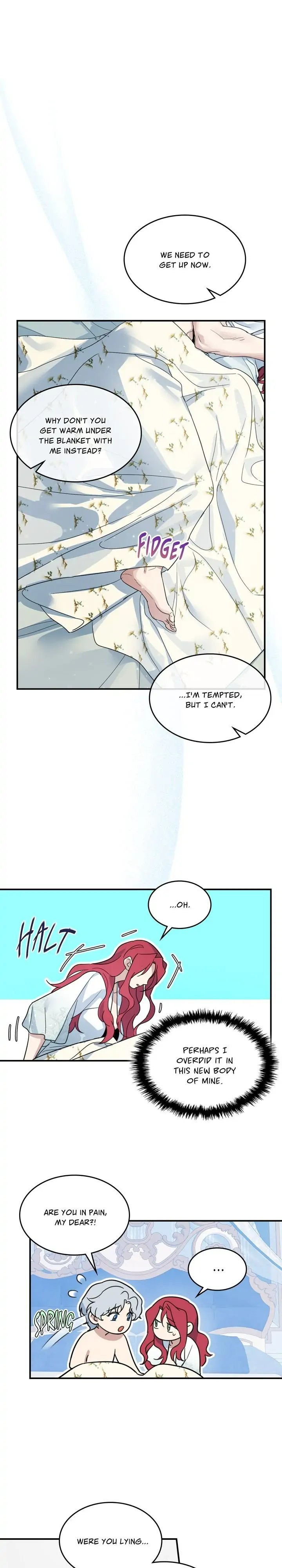 the-lady-and-the-beast-chap-86-7