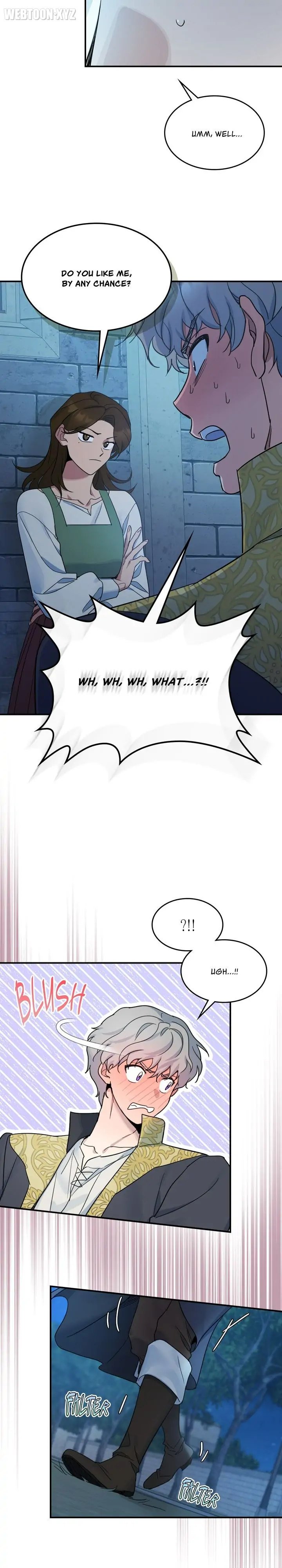 the-lady-and-the-beast-chap-89-22
