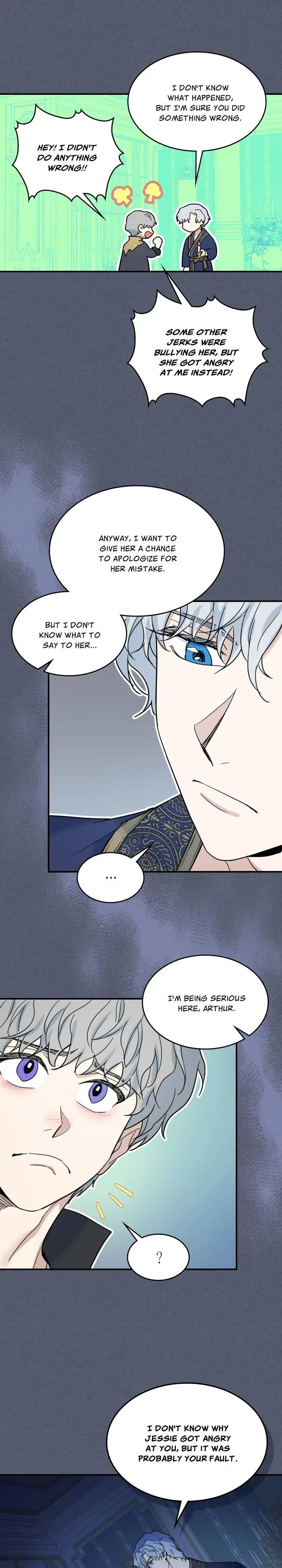 the-lady-and-the-beast-chap-89-5