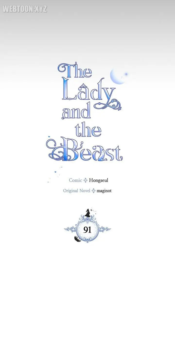 the-lady-and-the-beast-chap-91-1