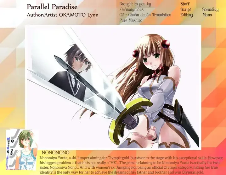 parallel-paradise-chap-11-19