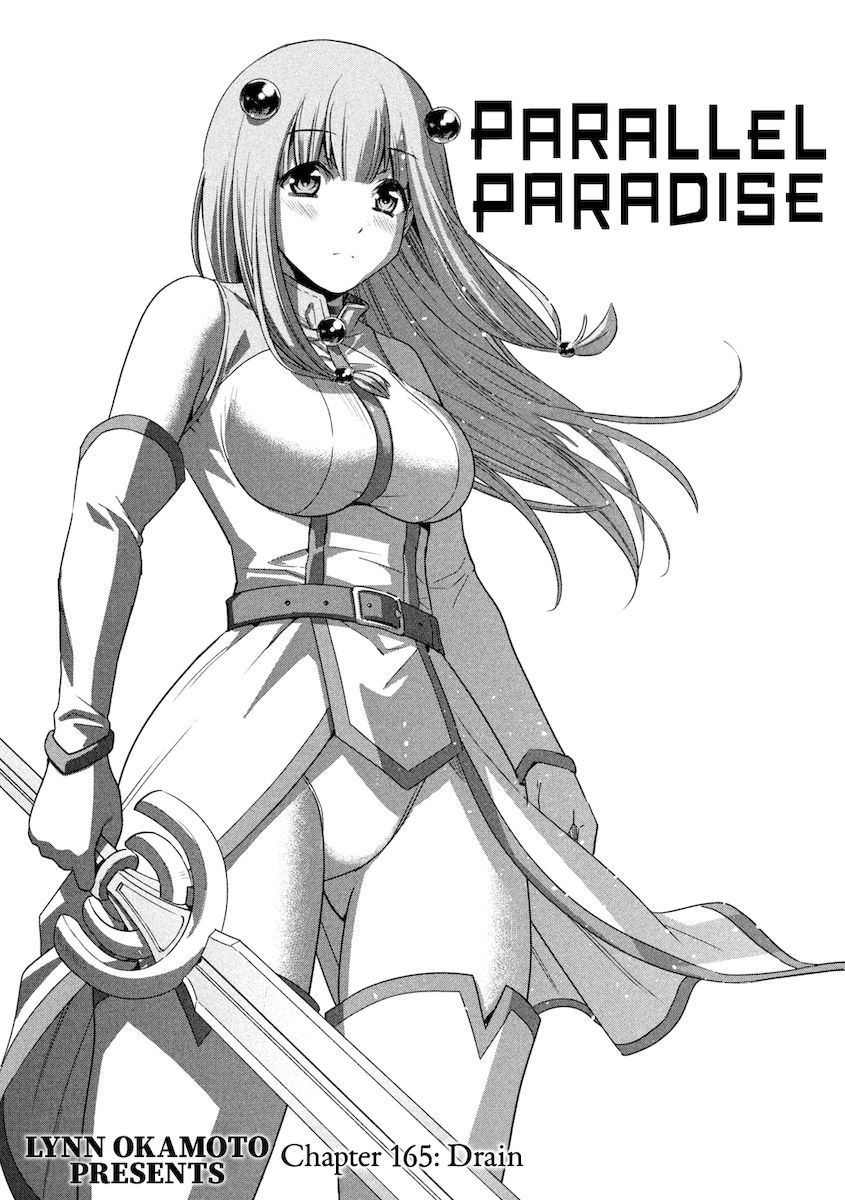 parallel-paradise-chap-165-1