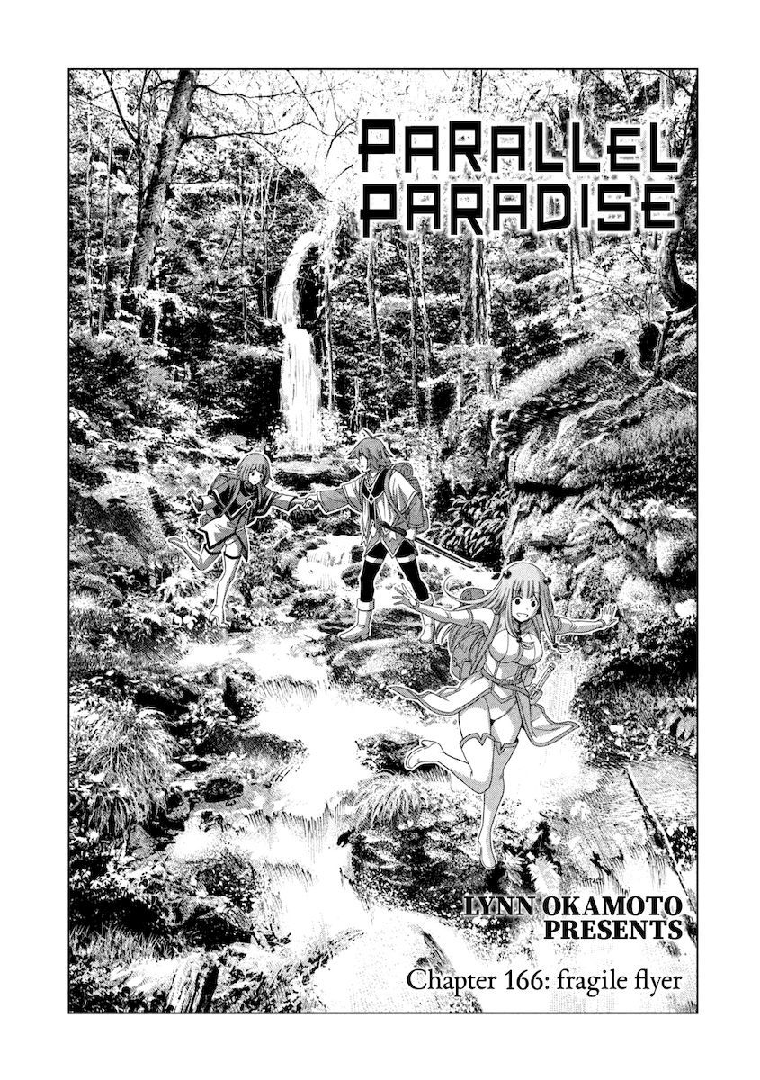 parallel-paradise-chap-166-1