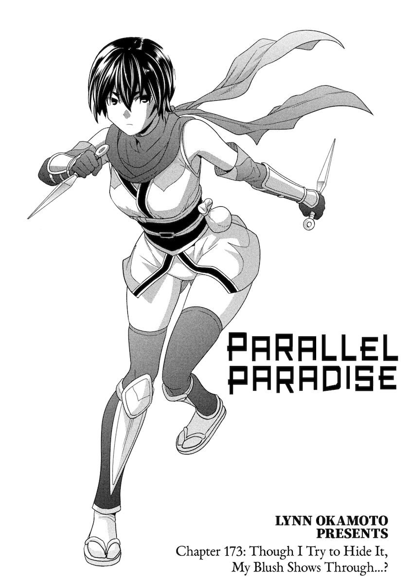 parallel-paradise-chap-173-1
