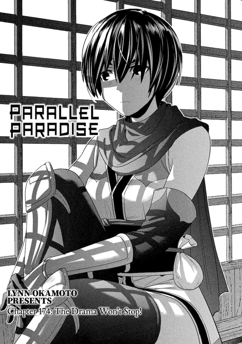 parallel-paradise-chap-174-1