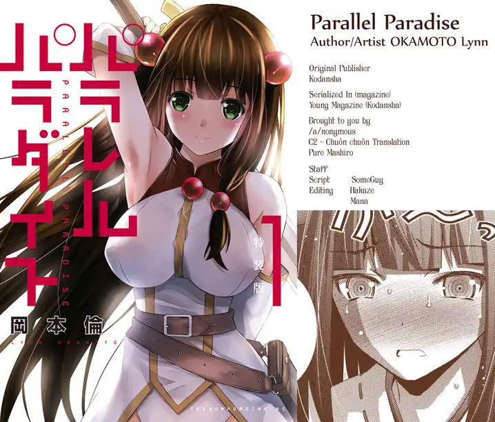 parallel-paradise-chap-18-20