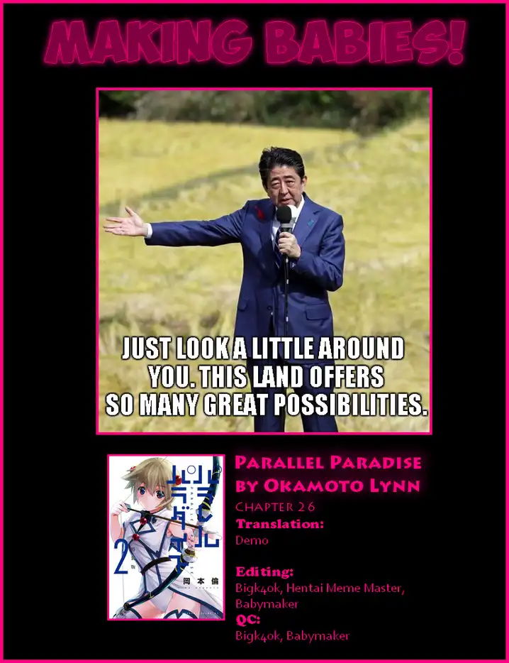 parallel-paradise-chap-26-18