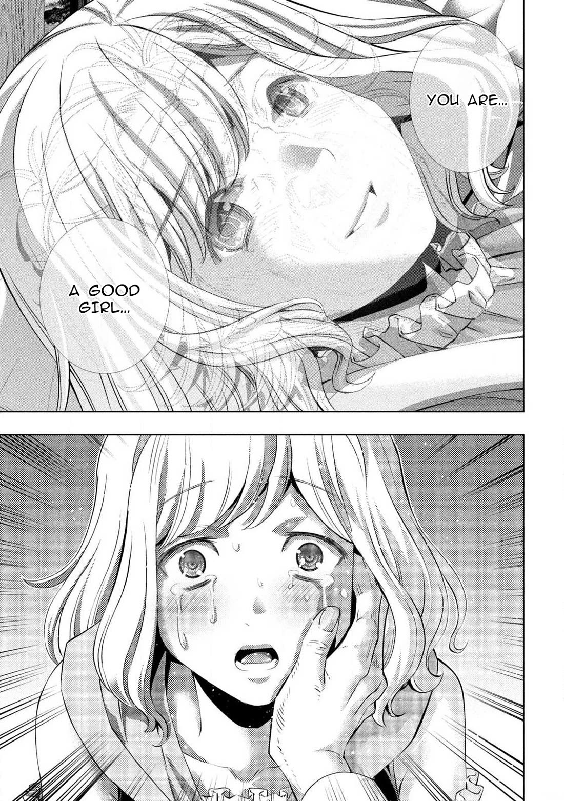parallel-paradise-chap-287-11