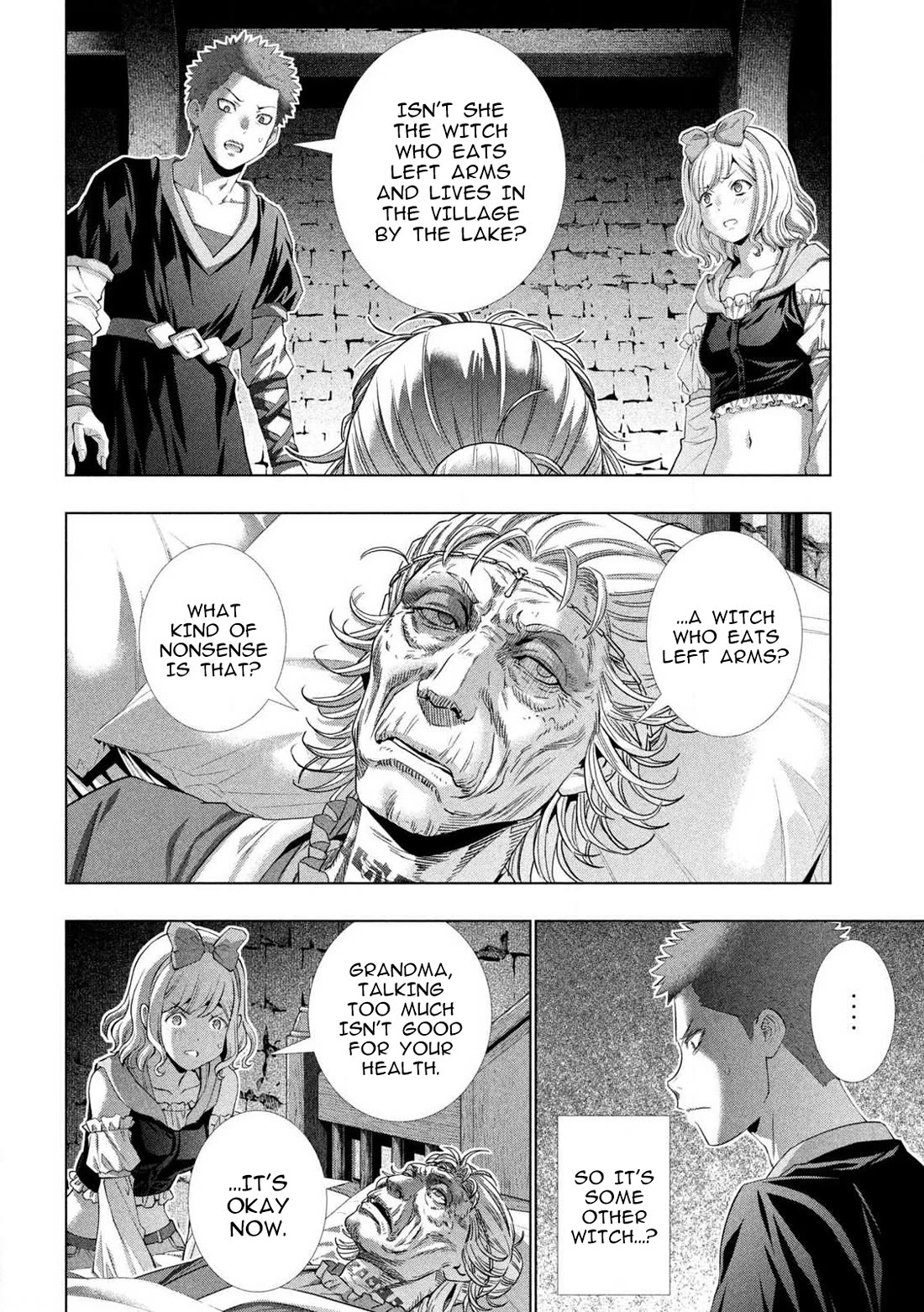 parallel-paradise-chap-287-6