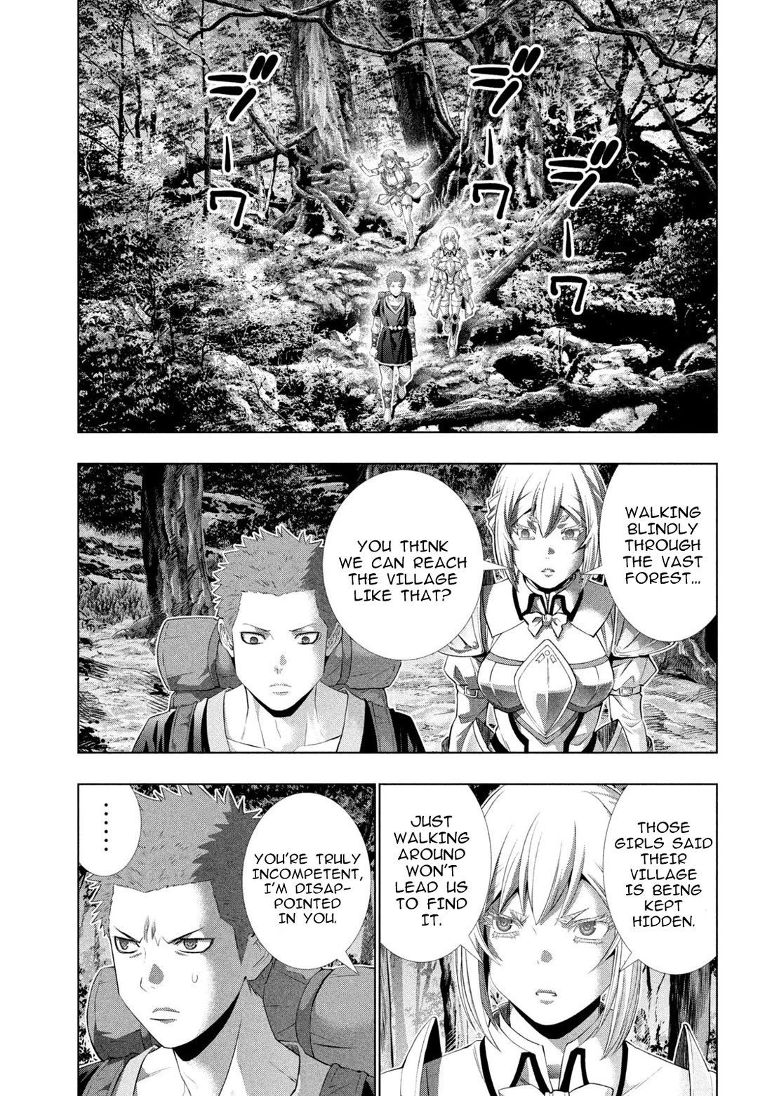 parallel-paradise-chap-288-2