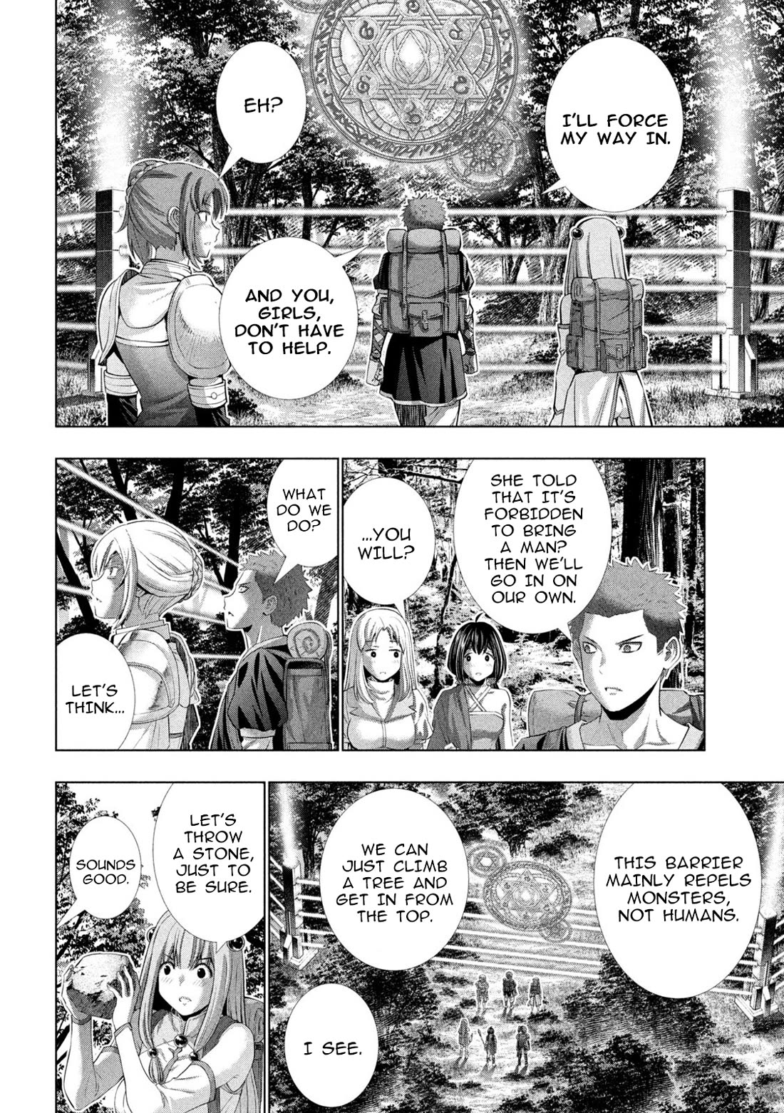 parallel-paradise-chap-289-9