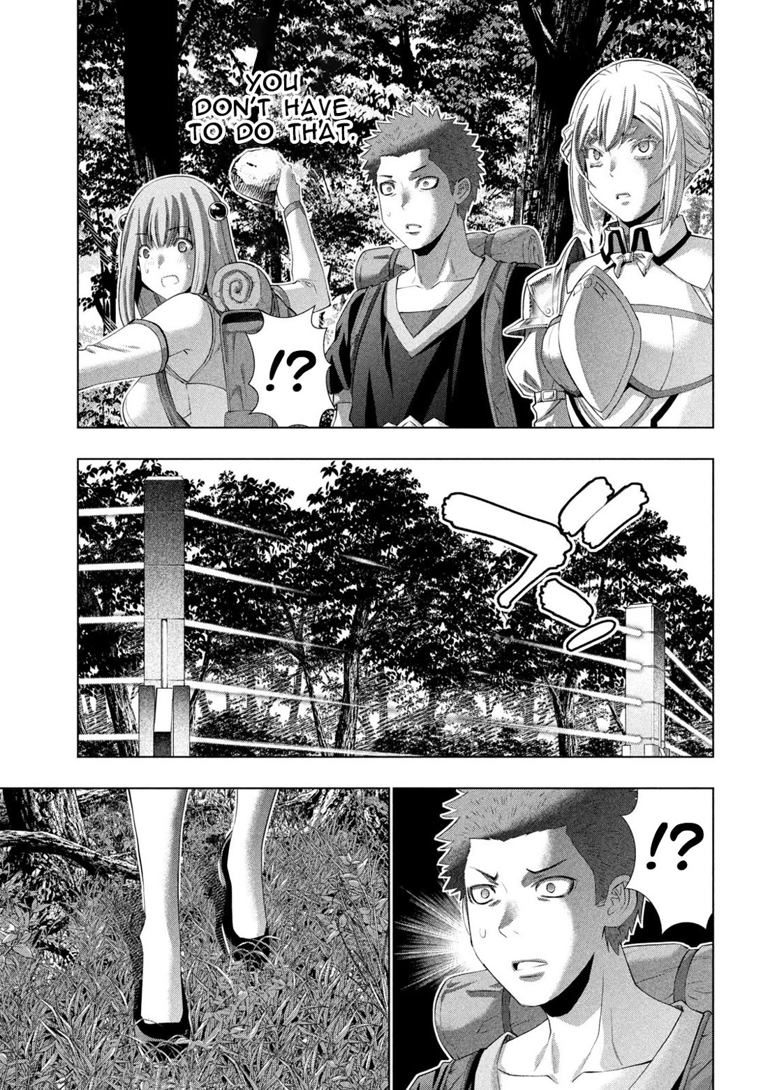 parallel-paradise-chap-289-10