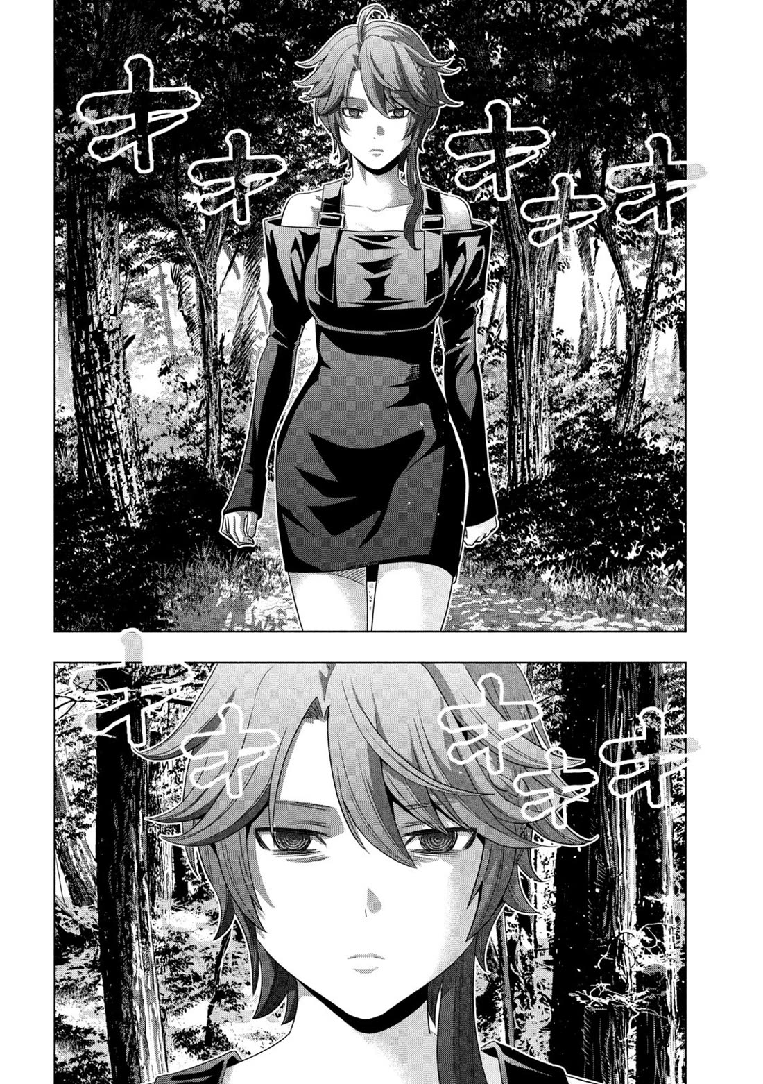 parallel-paradise-chap-289-11