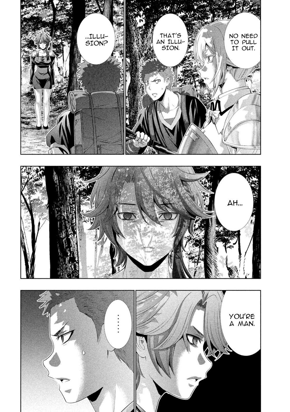 parallel-paradise-chap-289-13