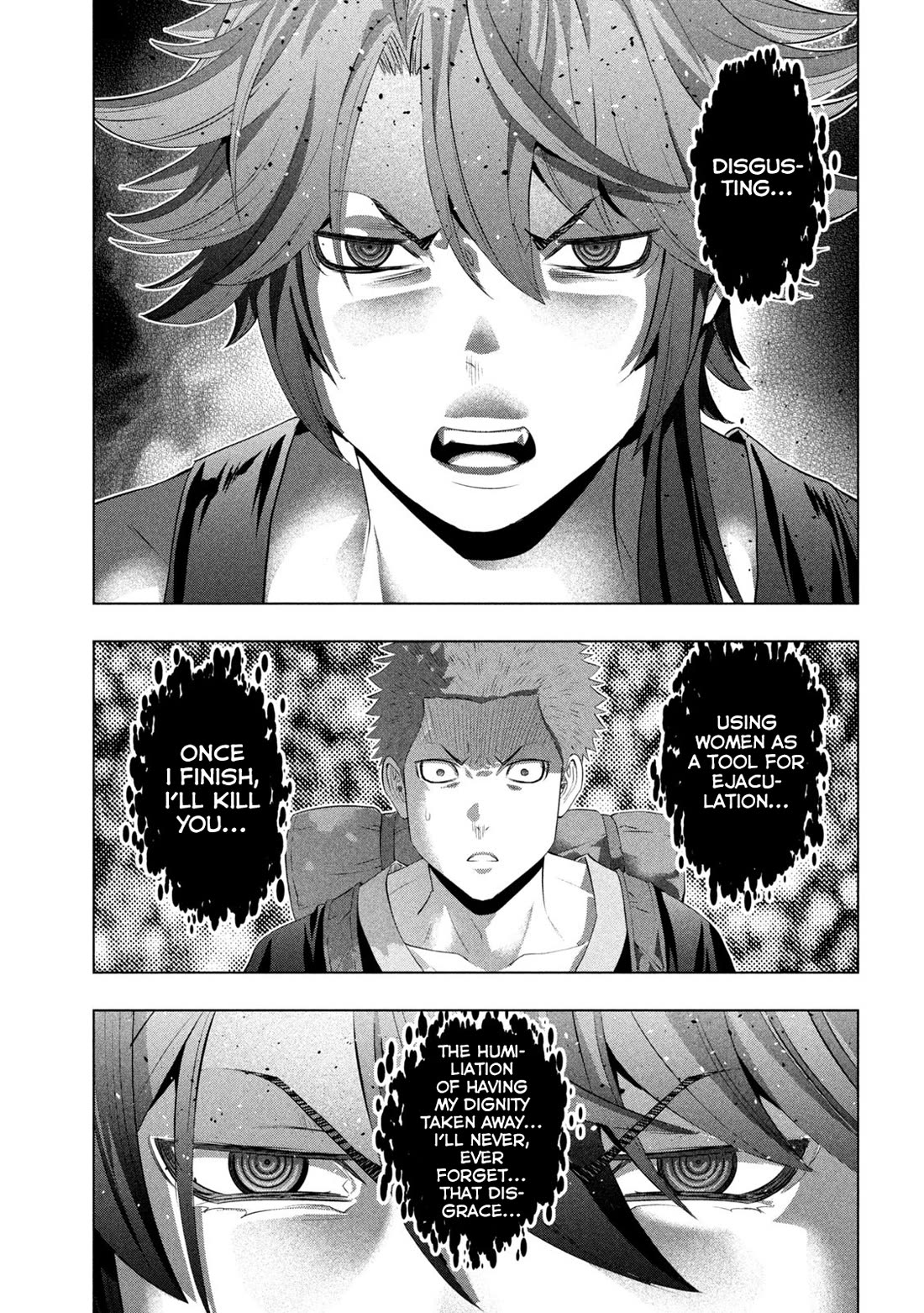 parallel-paradise-chap-289-14