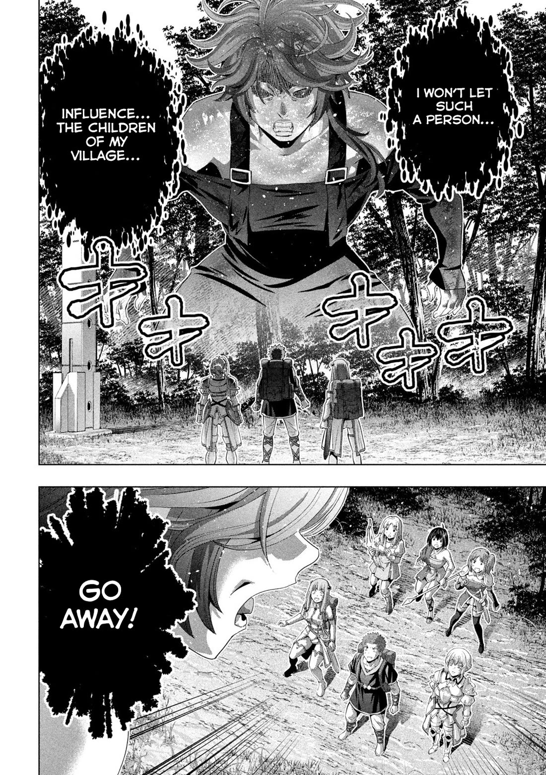 parallel-paradise-chap-289-15
