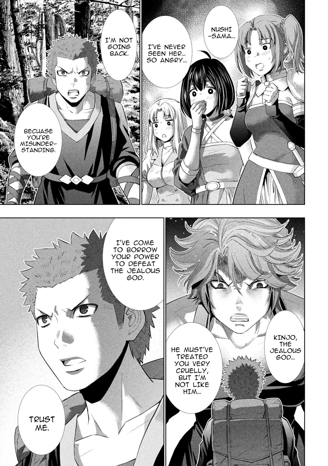 parallel-paradise-chap-289-16