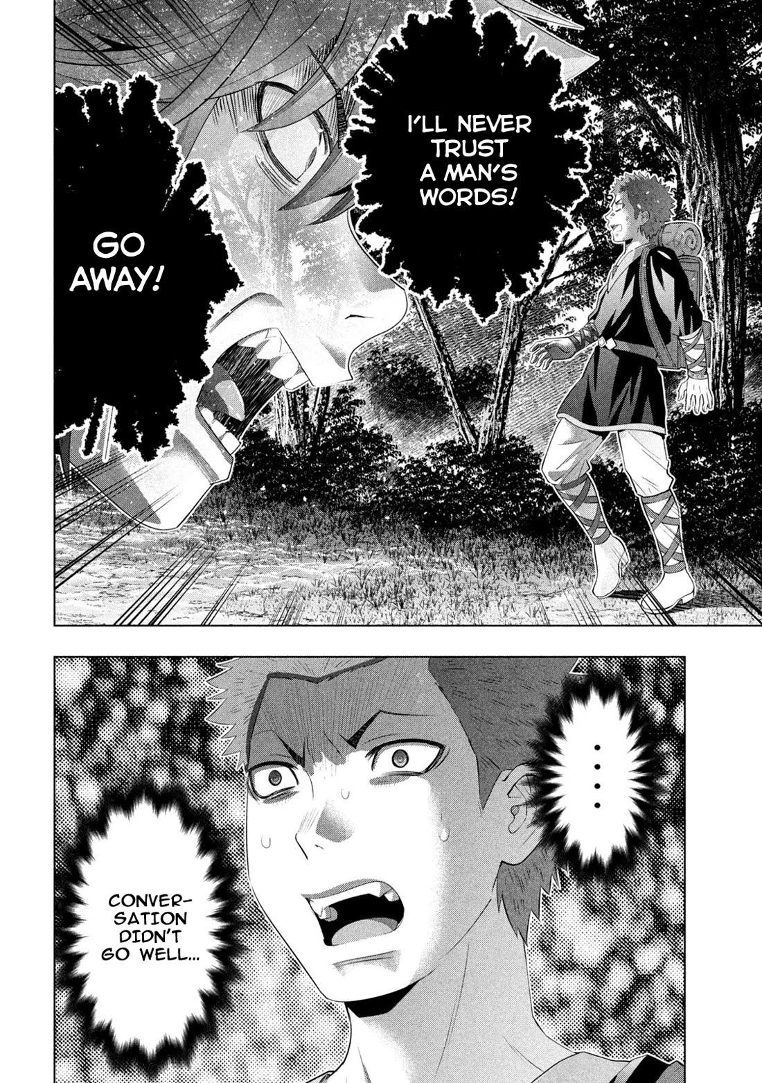 parallel-paradise-chap-289-17