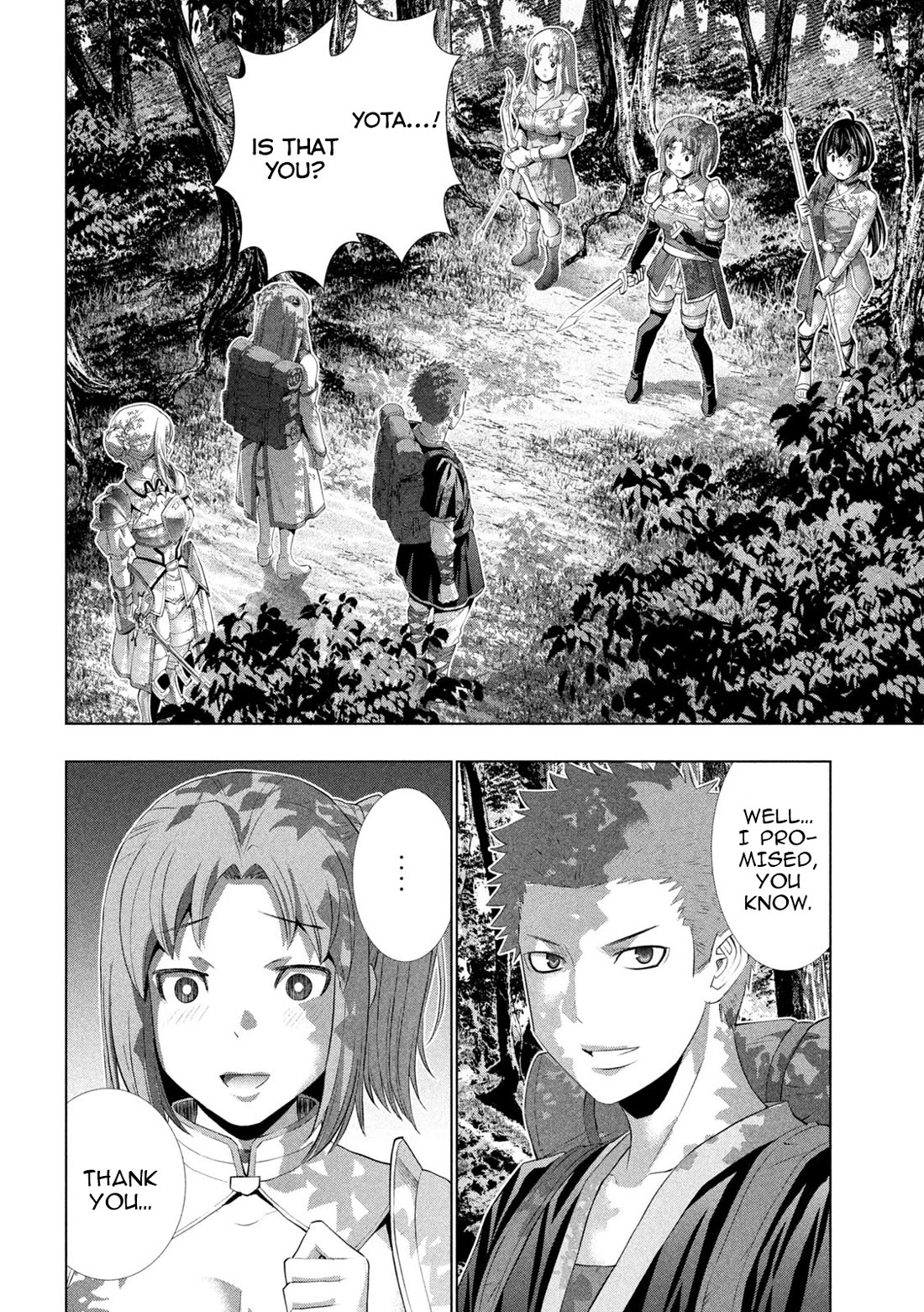 parallel-paradise-chap-289-1