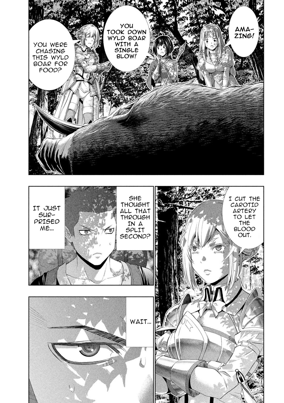 parallel-paradise-chap-289-2
