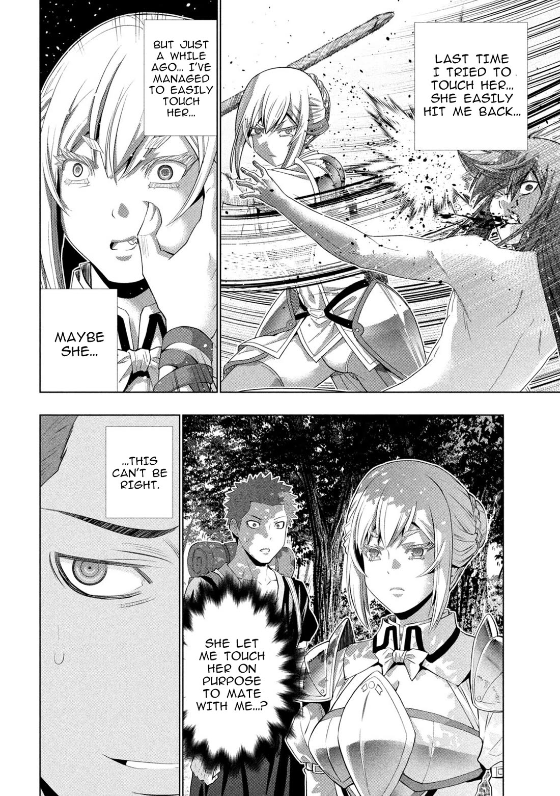 parallel-paradise-chap-289-3