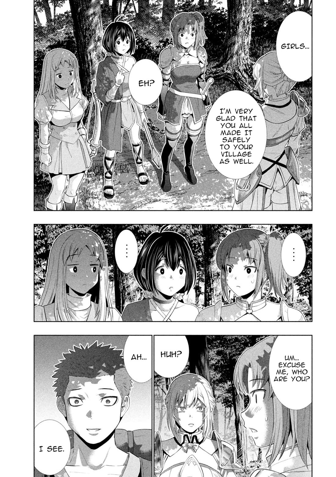 parallel-paradise-chap-289-4
