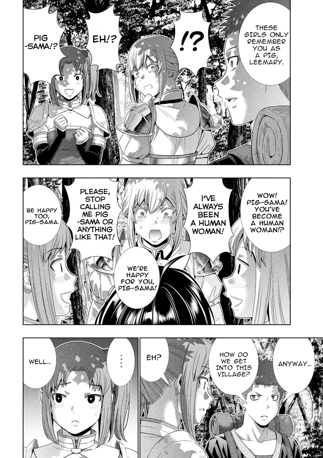 parallel-paradise-chap-289-5