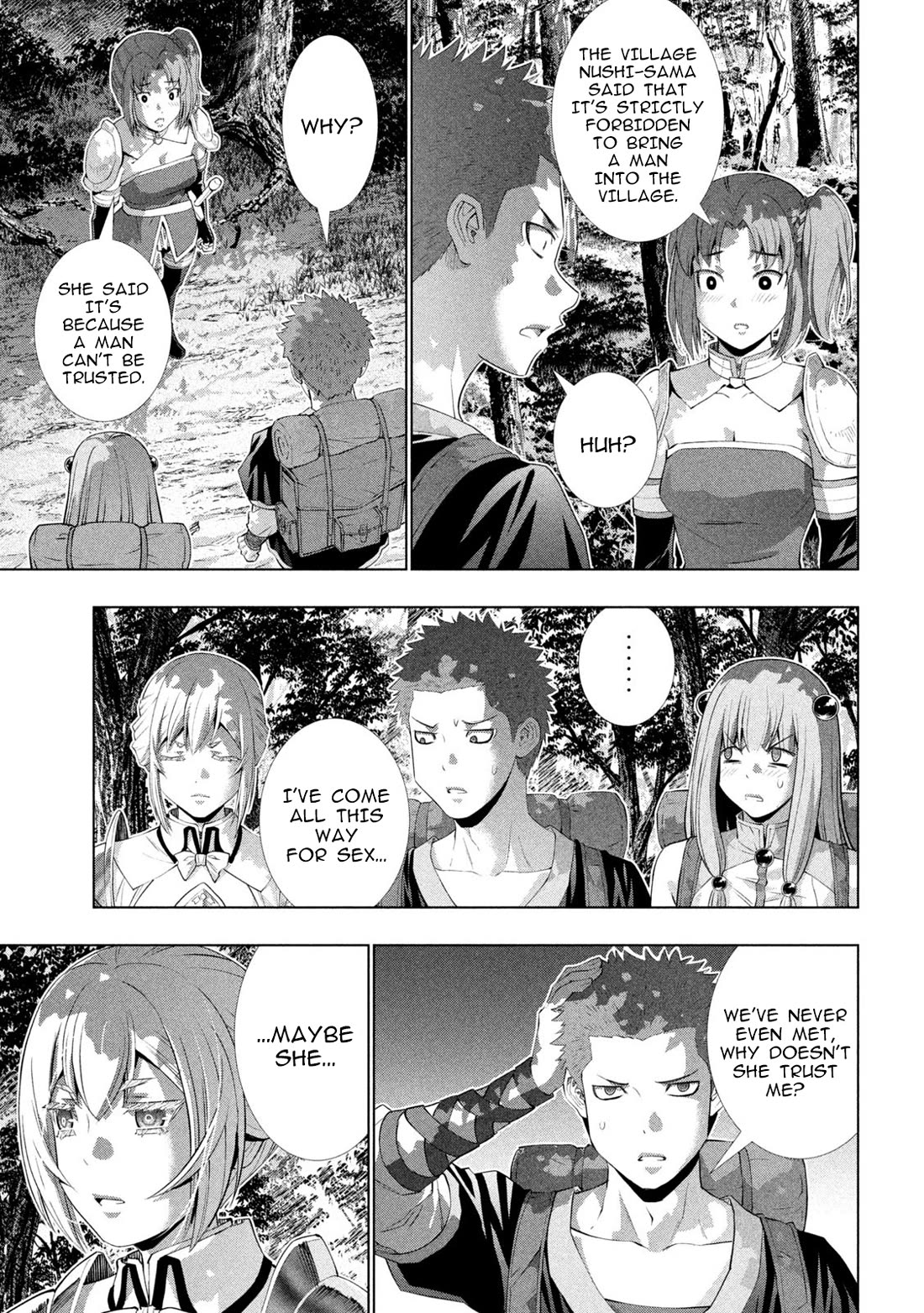 parallel-paradise-chap-289-6