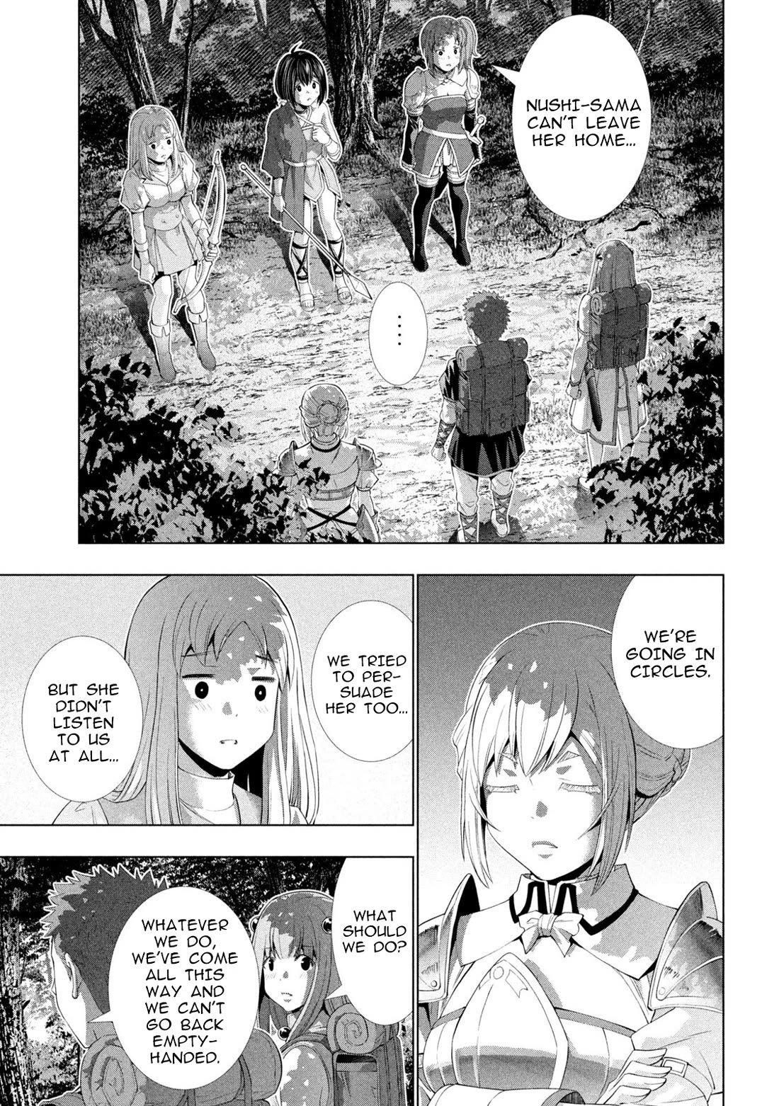 parallel-paradise-chap-289-8