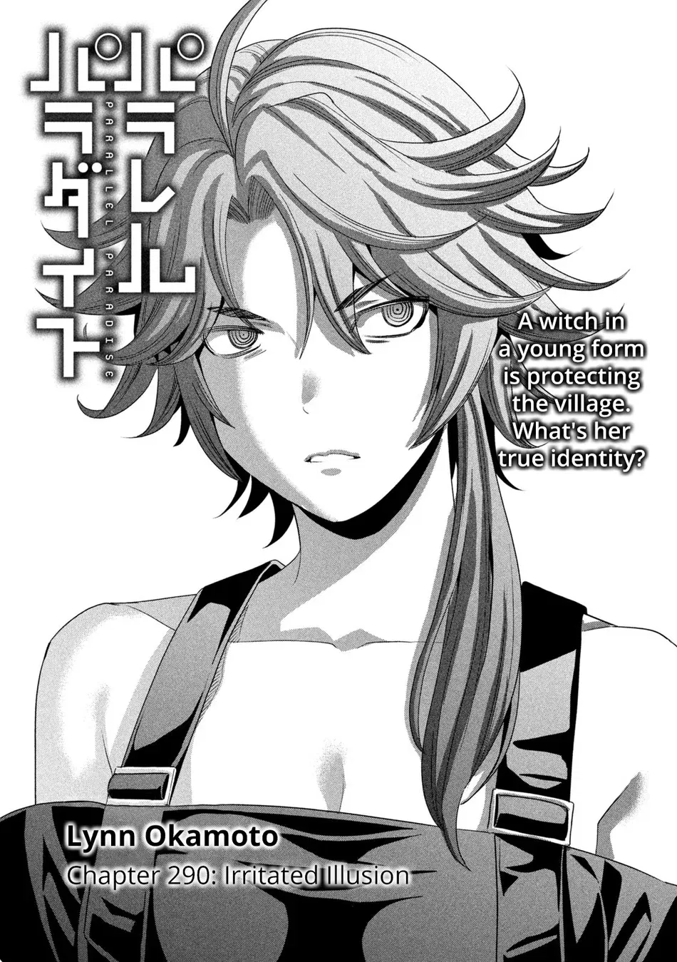 parallel-paradise-chap-290-0