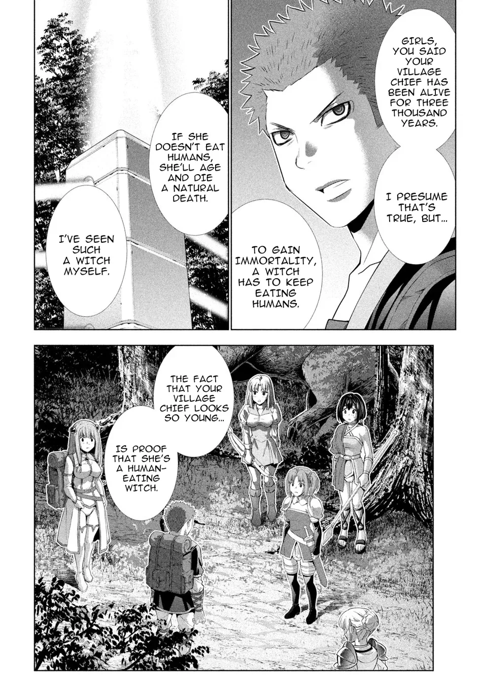 parallel-paradise-chap-290-9