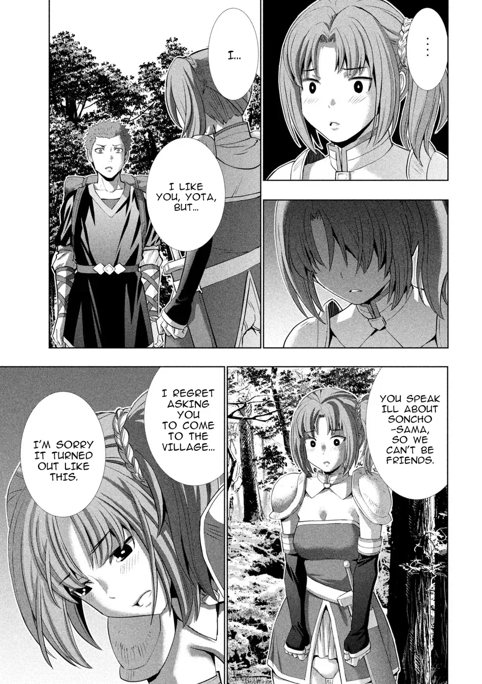 parallel-paradise-chap-290-10