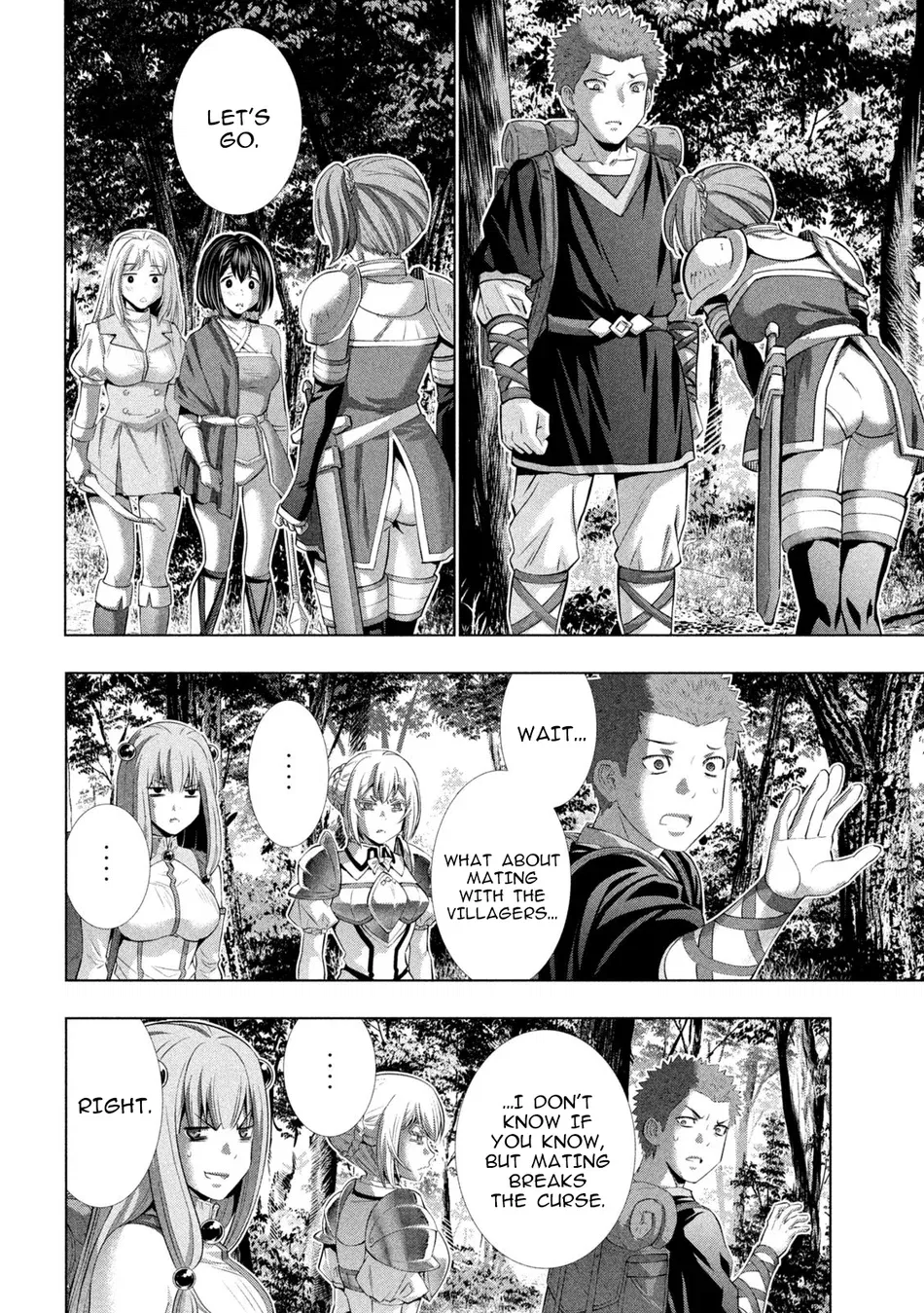 parallel-paradise-chap-290-11